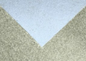 Koberce Breno Metrážny koberec EXCELLENCE 240, šíře role 300 cm, zelená