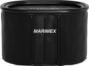 Marimex | Ochladzovacia kaďa 125x75x77 cm s kartušovou filtráciou | 11650054