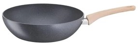 Tefal - Wok panvica NATURAL FORCE 28 cm