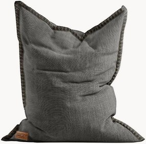 Záhradný sedací vak Cobana Junior