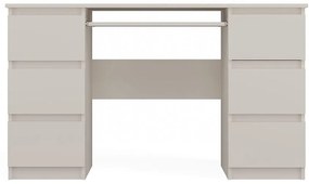 Písací stôl Kuba Kašmír