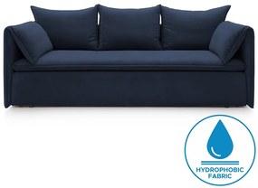 Pohovka Melody Mono 242