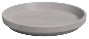 Miska pod kvetináč z terakoty ø 21 cm – Artevasi