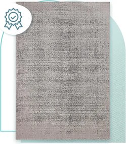 Koberec šnúrkový Balta Star 19132 288