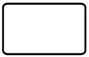 PROXIMA.store - Pufa PRATO SKUPINA LÁTOK: Skupina 4