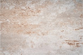 Obraz - Múr (90x60 cm)