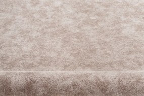 Metrážny koberec SERENADE taupe