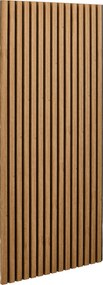 XXXLutz AKUSTICKÝ PANEL 60/120/2,1 cm Carryhome - Akustické panely - 002571002101