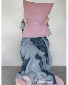 Deka 125x170 cm Gallery - Mette Ditmer Denmark