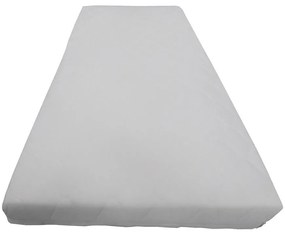 Matrac Bonel do postele Kevin 190x80x12