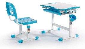 Súprava detského nábytku COMFORTLINE – Vipack