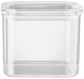CLEARANCE Dóza obdĺžniková 1700 ml