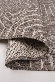 Koberec JEANS 19013/P91