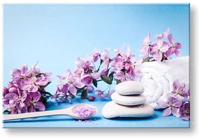 Obraz na plátne FENG SHUI_061-11 | rôzne rozmery