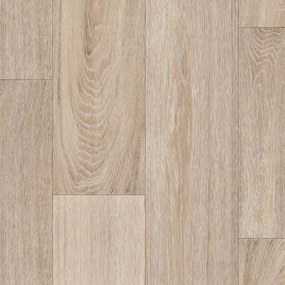 PVC podlaha Texalino Supreme 7182 Pure Oak