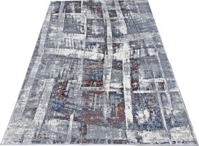 DC Koberec Venezia 443 sivá