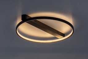Rabalux BELIZA LED stropné svietidlo 71344