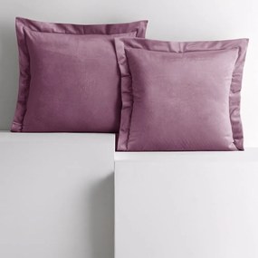 Obliečky na vankúše v súprave 2 ks 45x45 cm Side – AmeliaHome