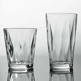 TESCOMA pohár myDRINK Optic 300 ml, 300 ml