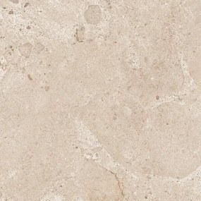 Dlažba Fragmenta Soft Sand 60x60 R