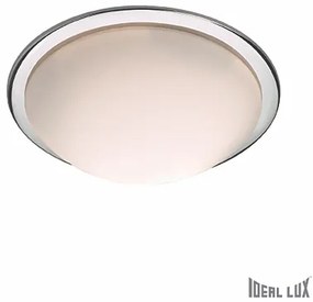 IDEAL LUX Stropné / nástenné svietidlo RING