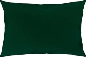XXXLutz OBLIEČKA NA VANKÚŠ, 40/60 cm, bavlna Novel - Poťahy & obliečky - 005031020212