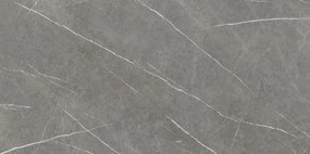 Dlažba Eternal Dark Natural 60x120 R