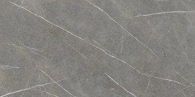 Dlažba Eternal Dark Natural 60x120 R