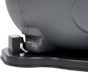 Piesková filtrácia Planet Pool Clean EASY