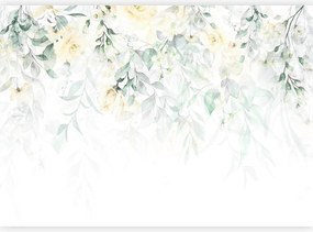 XXXLutz FOTOTAPETA velikost: 150/105 cm artgeist - Online Only bytové doplnky - 004875151907