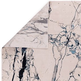 Ružový koberec 230x160 cm Aurora - Asiatic Carpets