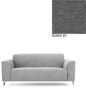AVA SIMPLY 2ALR Varianta: SORO 97