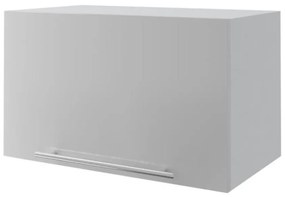 Skrinka do kuchyne Essen grey W4b/60 HK