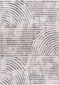 TA Koberec JU10A COKEN BEIGE ATHOS EPT Rozmer: 120x170 cm