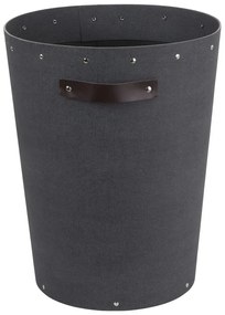 Odpadkový kôš Aries – Bigso Box of Sweden
