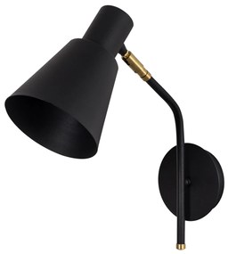 Sivani - MR-664