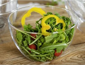 Sklenená misa SIMAX, priemer 15 cm%