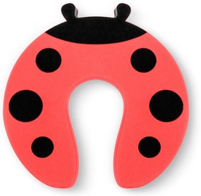 Ricokids zarážka na dvere 798600 7 ks zvierat