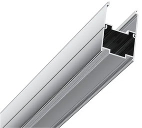 Ravak 1XVG0C00Z1 - Sprchový kút BLIX 120x190 cm lesklý chróm