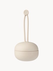 Puzdro na cumlík Philip