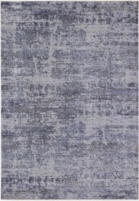 Koberec Osta Erato 48221 JC500