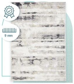 Koberec Aires Recoleta