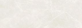 Obklad Eternal Pearl Natural 30x90 R