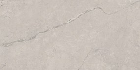 Dlažba Kronos Taupe 60x120 R