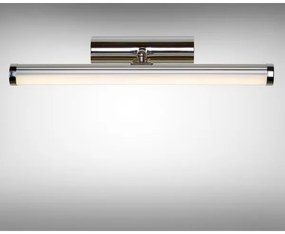 Lucide 39210/07/11 - LED kúpeľňové svietidlo BELPA-LED LED/11W/230V