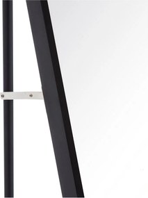 Stojacie zrkadlo 50x160 cm – Ixia