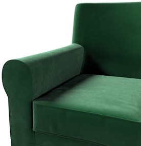 Poťah na kreslo Ektorp Jennylund
