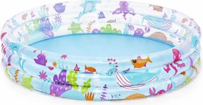 CH ZÁHRADNÝ BAZÉN „RING“ FI 152 x 30 CM