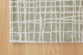 Koberec Balta Tesoro 77311 541