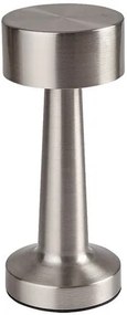 Rabalux SENAN LED stolná lampa 74208
